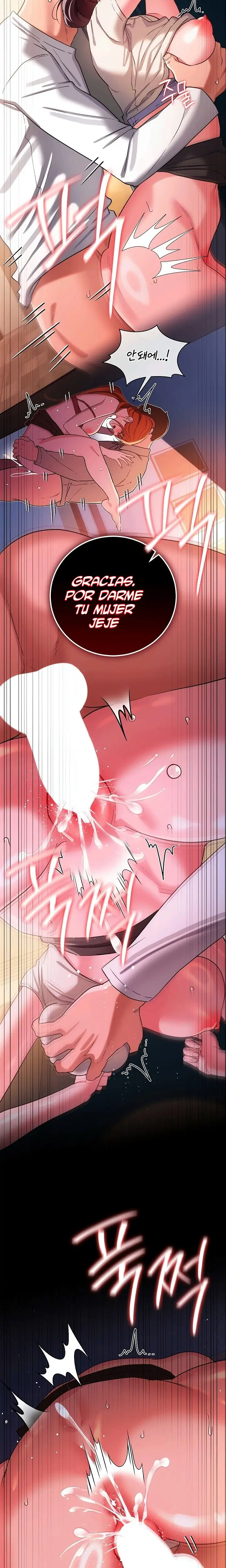 a-dangerous-deal-and-the-girl-next-door-raw-chap-54-16