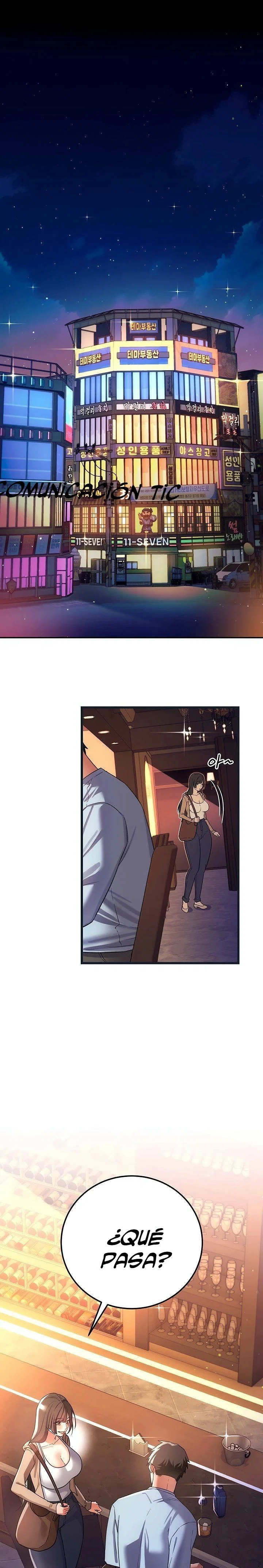 a-dangerous-deal-and-the-girl-next-door-raw-chap-55-0