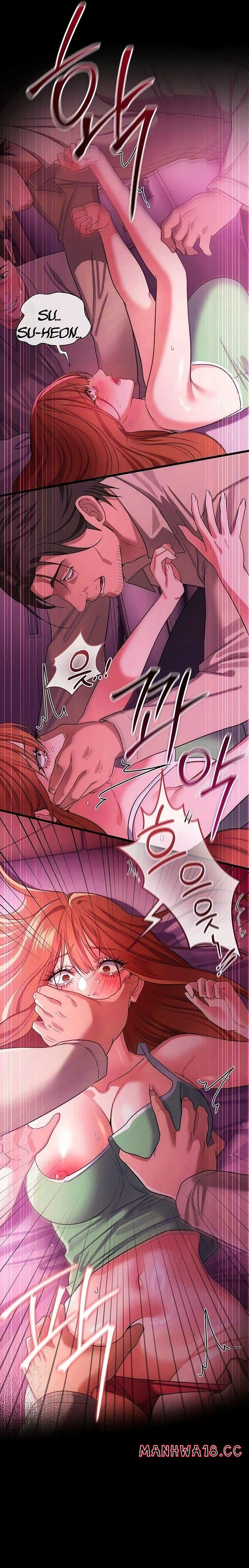 a-dangerous-deal-and-the-girl-next-door-raw-chap-55-21