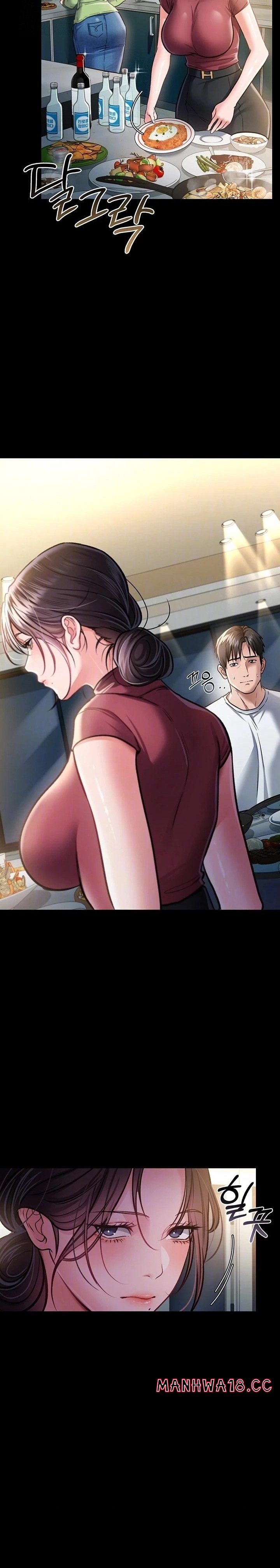 a-dangerous-deal-and-the-girl-next-door-raw-chap-7-4