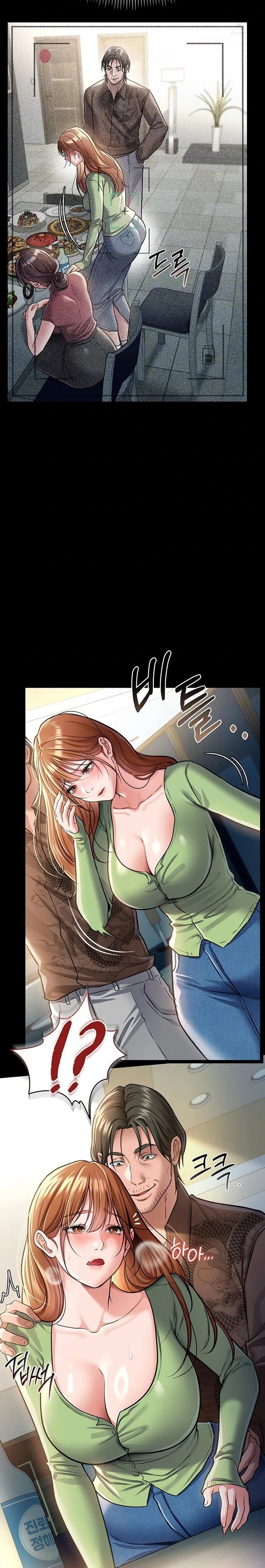 a-dangerous-deal-and-the-girl-next-door-raw-chap-8-7