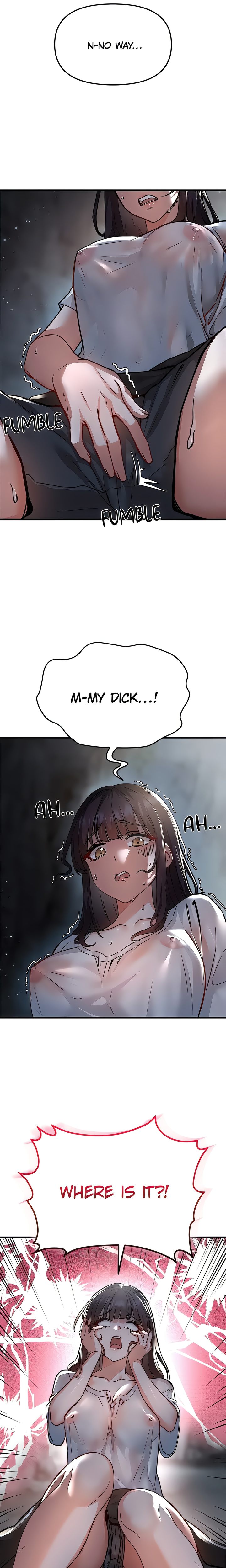 slutification-chap-1-4