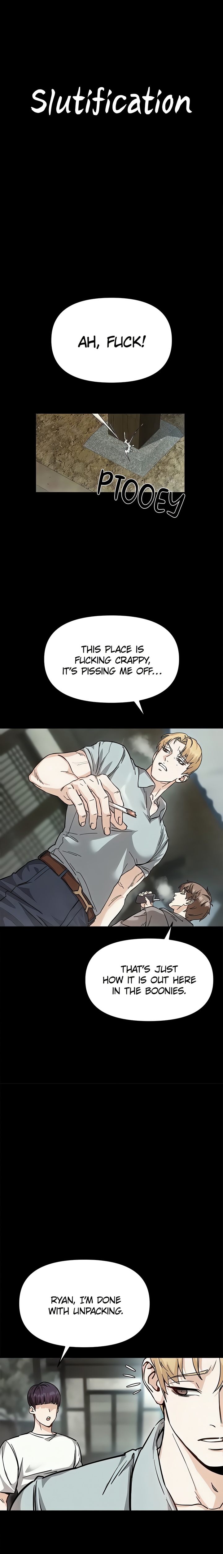 slutification-chap-2-0