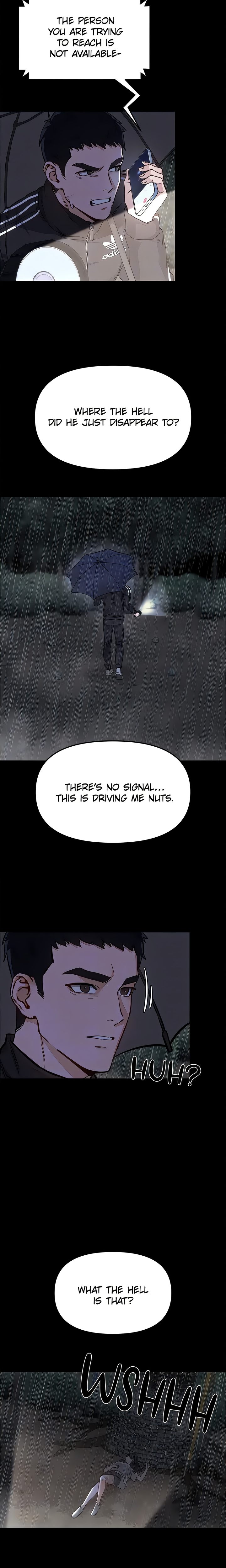 slutification-chap-2-7