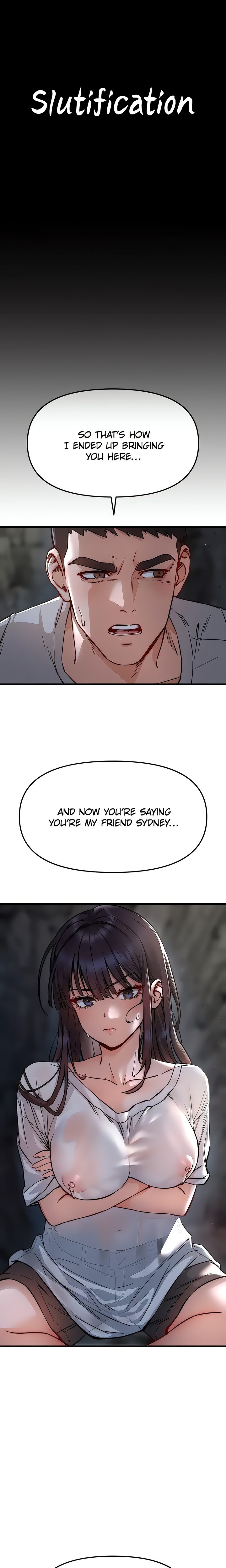 slutification-chap-3-0