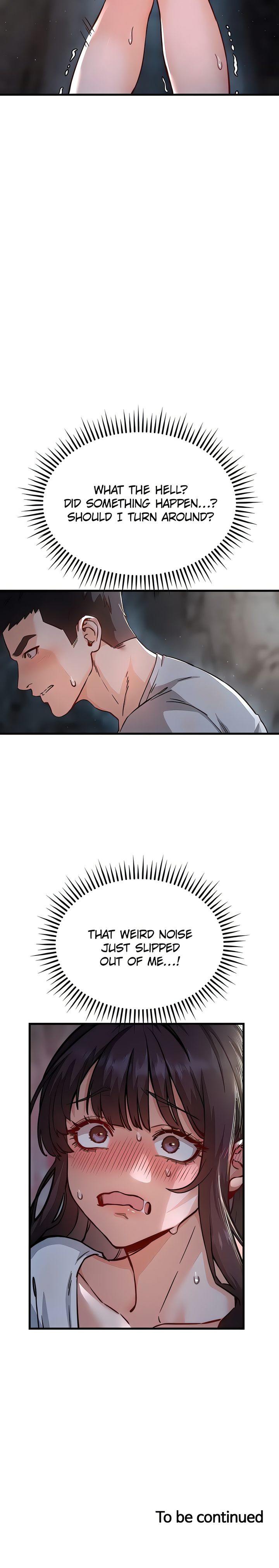 slutification-chap-3-9