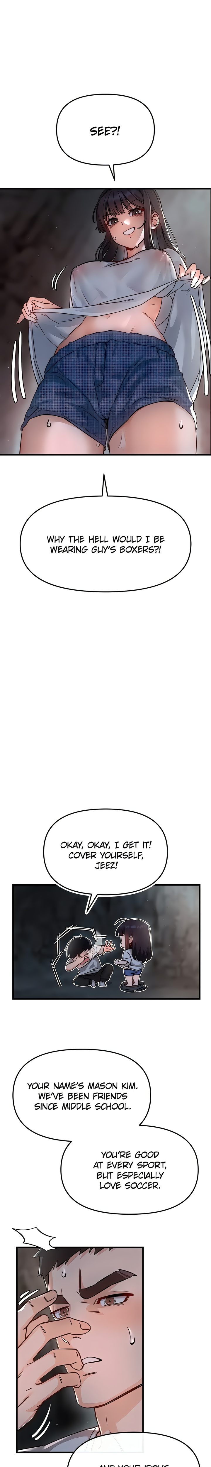 slutification-chap-3-2