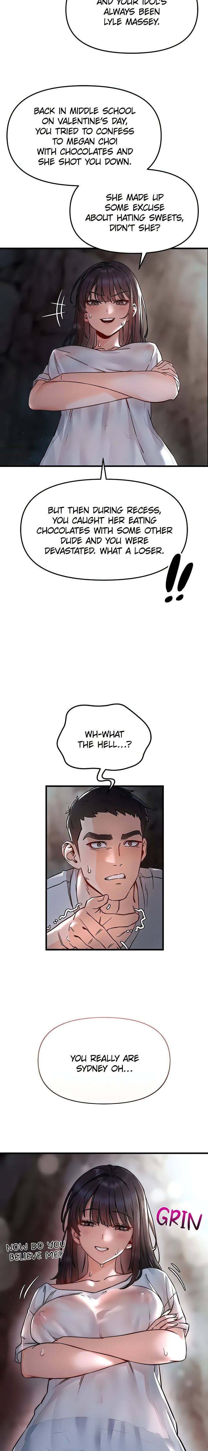 slutification-chap-3-3