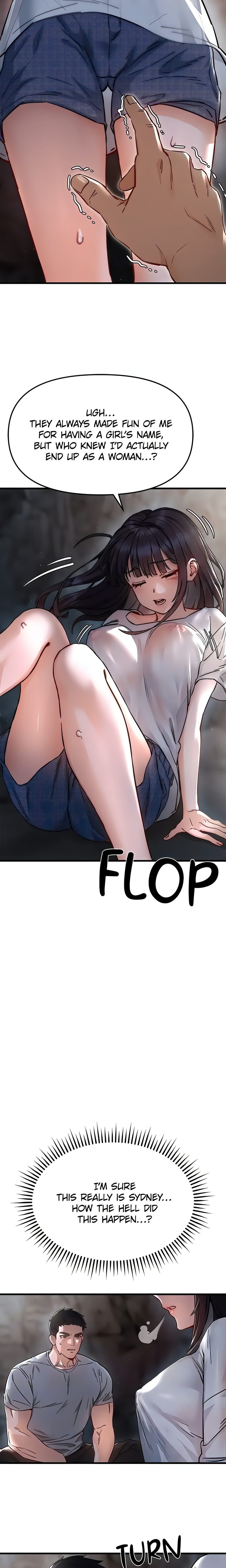 slutification-chap-3-4