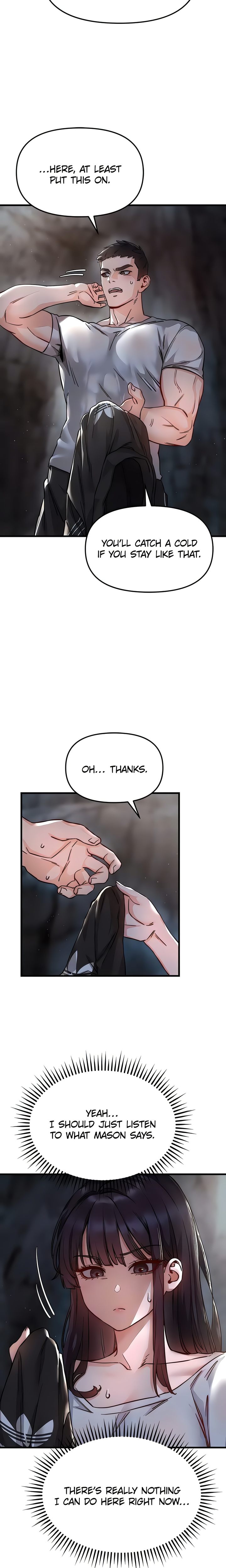 slutification-chap-3-6