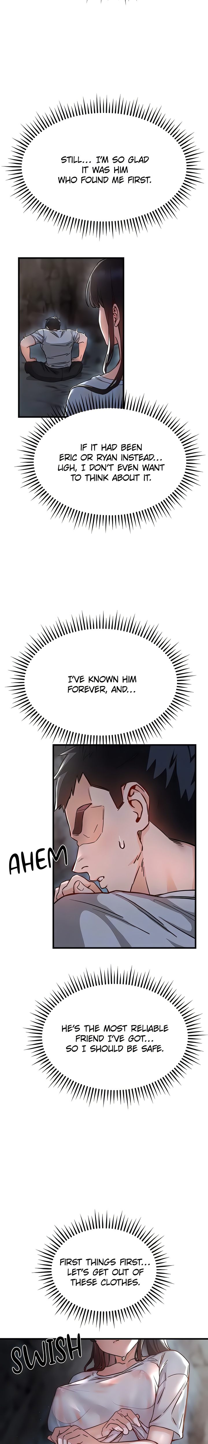 slutification-chap-3-7