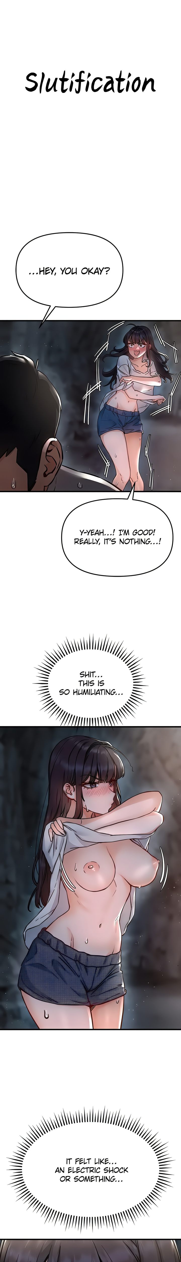slutification-chap-4-0