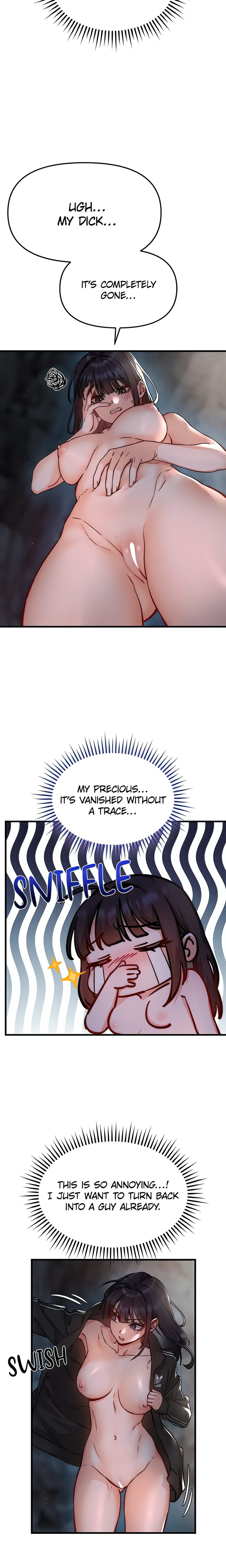slutification-chap-4-2