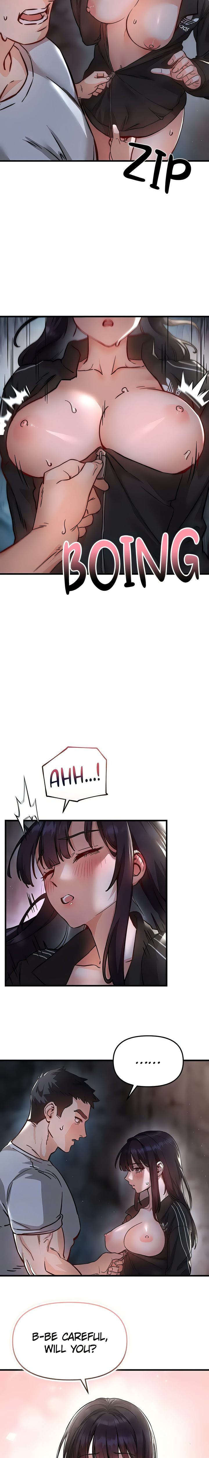slutification-chap-4-4