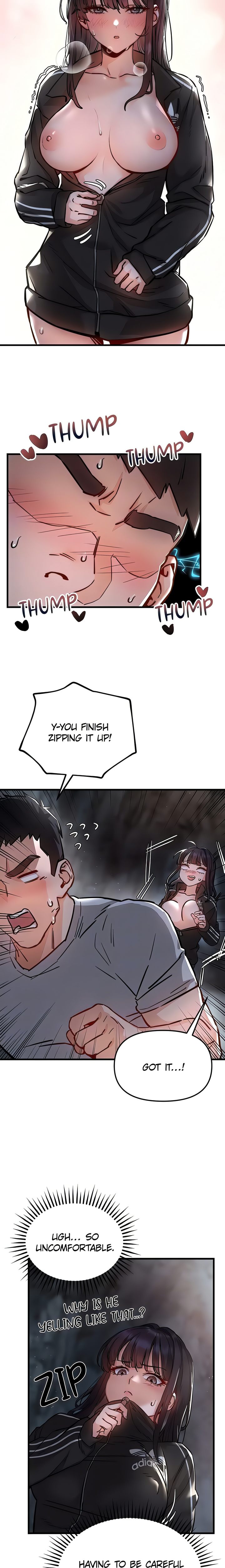 slutification-chap-4-5