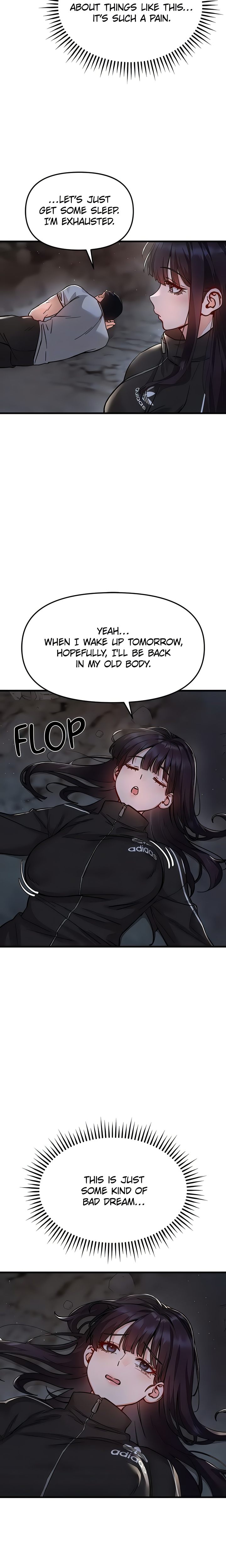slutification-chap-4-6