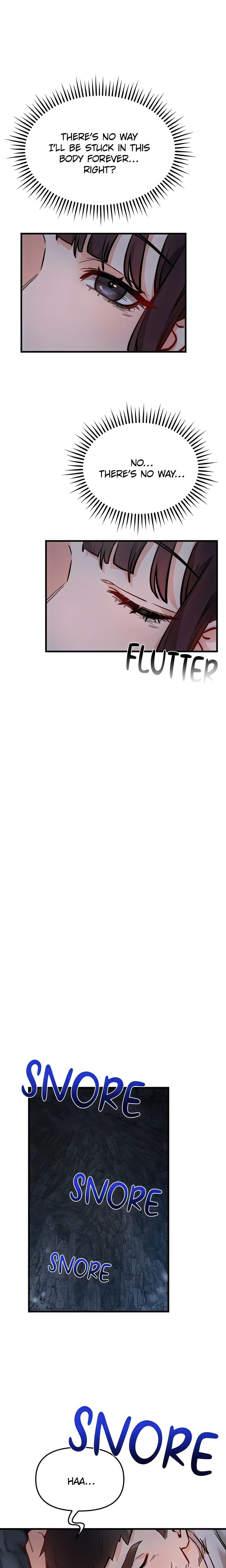 slutification-chap-4-7