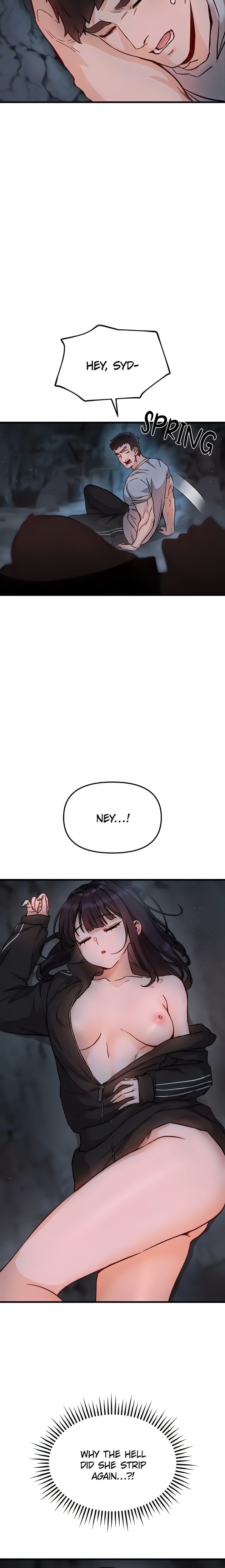slutification-chap-4-8