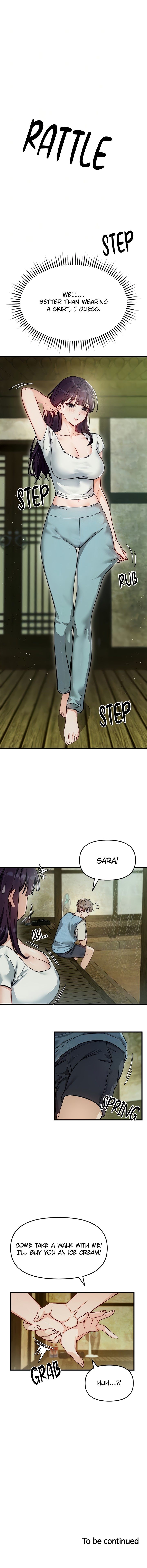 slutification-chap-6-4