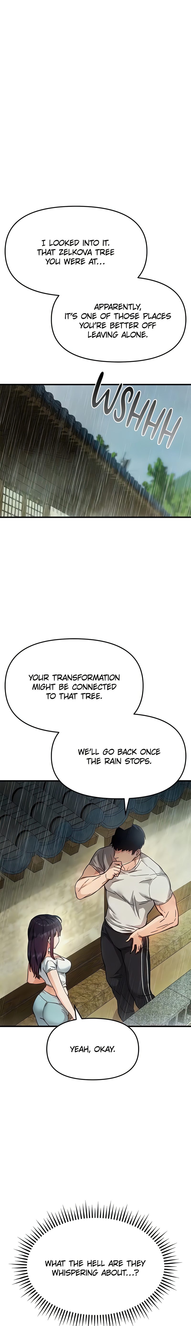 slutification-chap-7-6