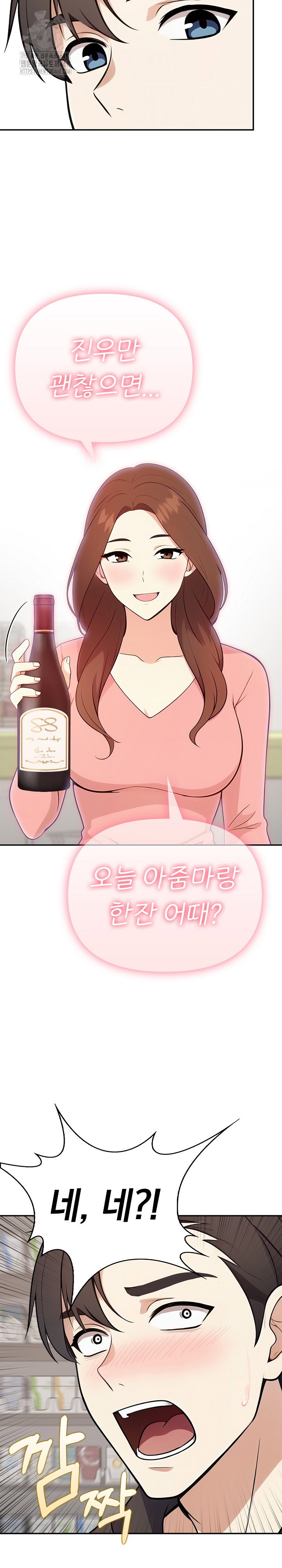 my-secret-with-my-auntie-raw-chap-3-26