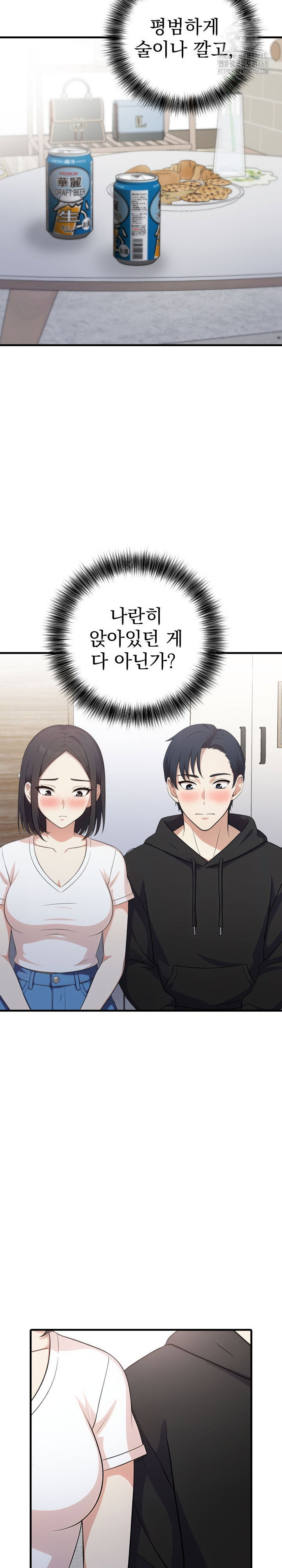 my-secret-with-my-auntie-raw-chap-9-23