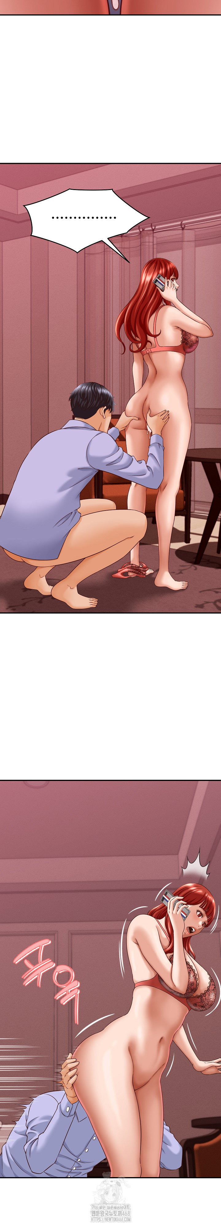 ive-come-to-share-a-secret-with-my-friends-wife-raw-chap-11-12