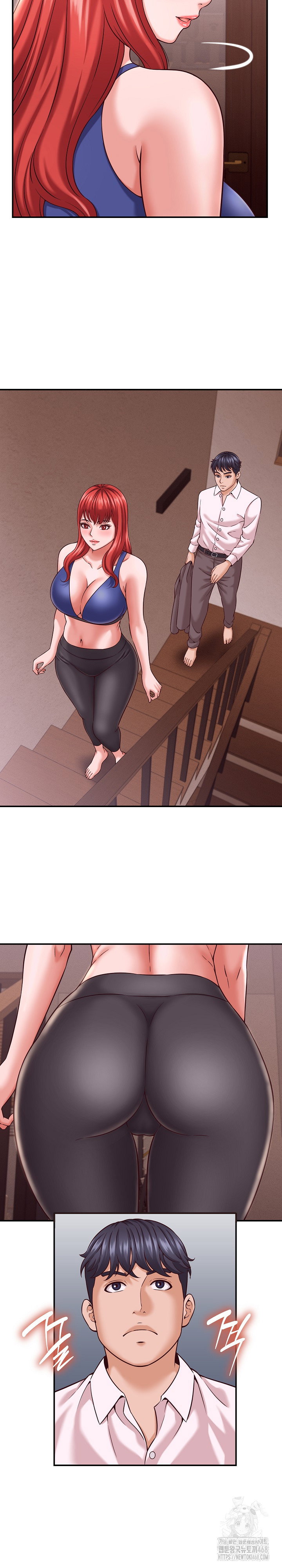 ive-come-to-share-a-secret-with-my-friends-wife-raw-chap-16-20