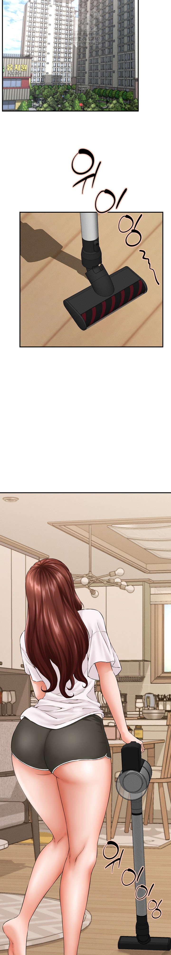 ive-come-to-share-a-secret-with-my-friends-wife-raw-chap-2-13