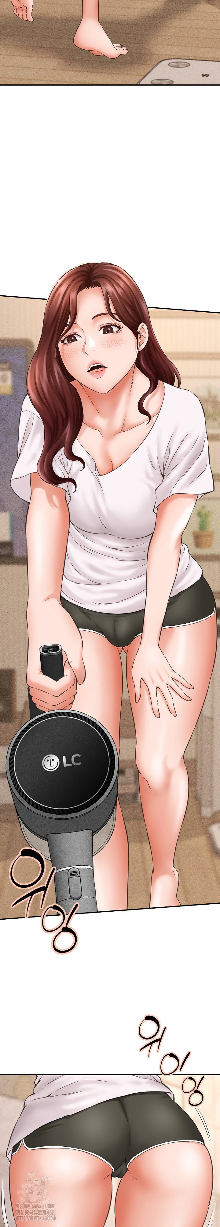 ive-come-to-share-a-secret-with-my-friends-wife-raw-chap-2-14