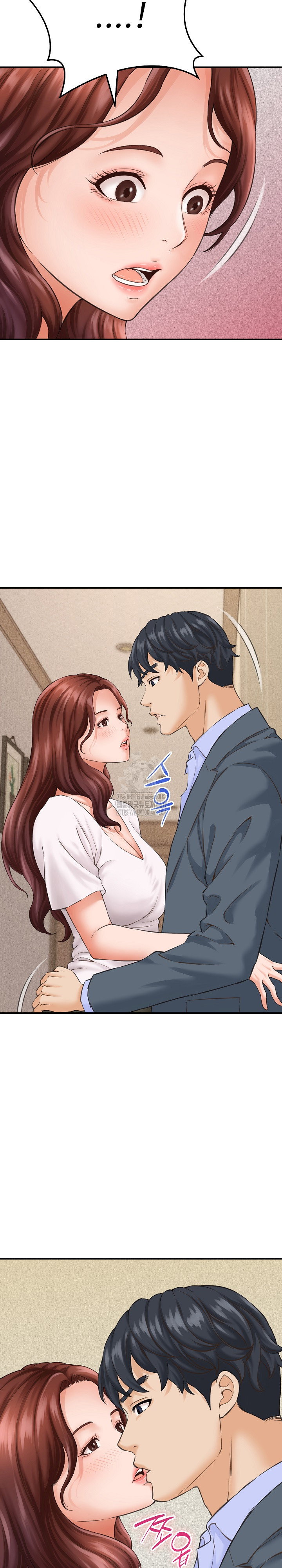 ive-come-to-share-a-secret-with-my-friends-wife-raw-chap-2-25
