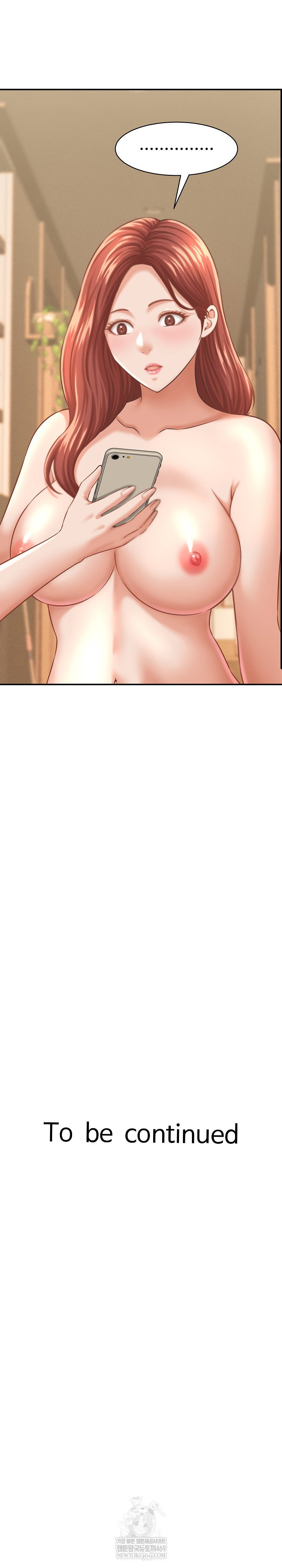 ive-come-to-share-a-secret-with-my-friends-wife-raw-chap-24-26