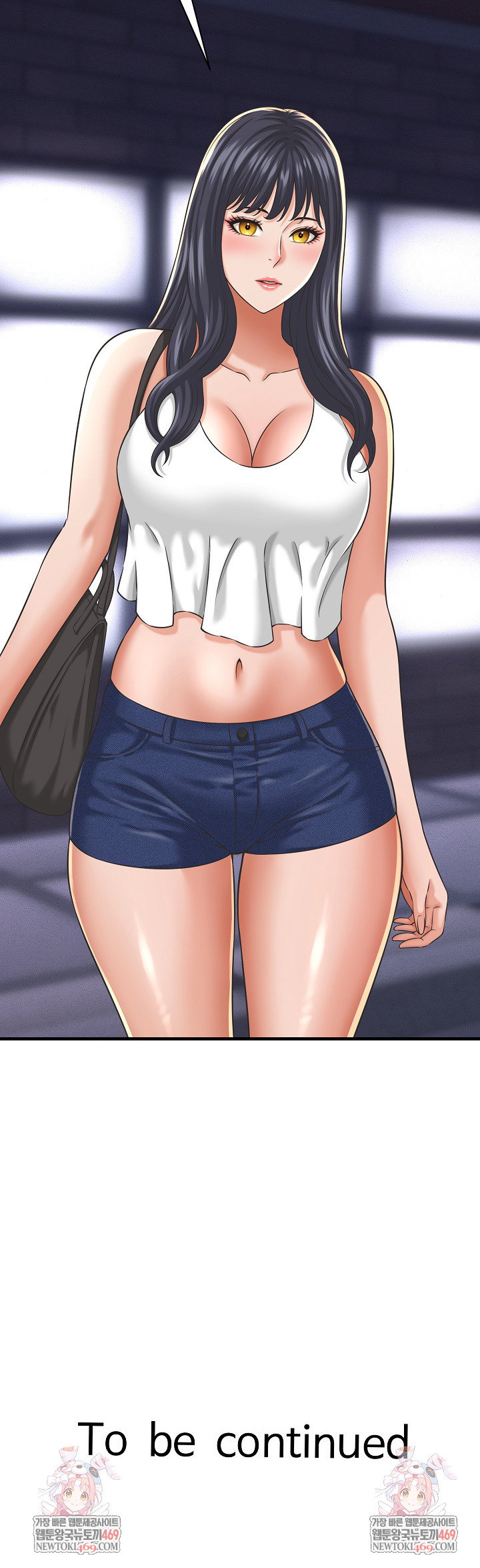 ive-come-to-share-a-secret-with-my-friends-wife-raw-chap-28-23