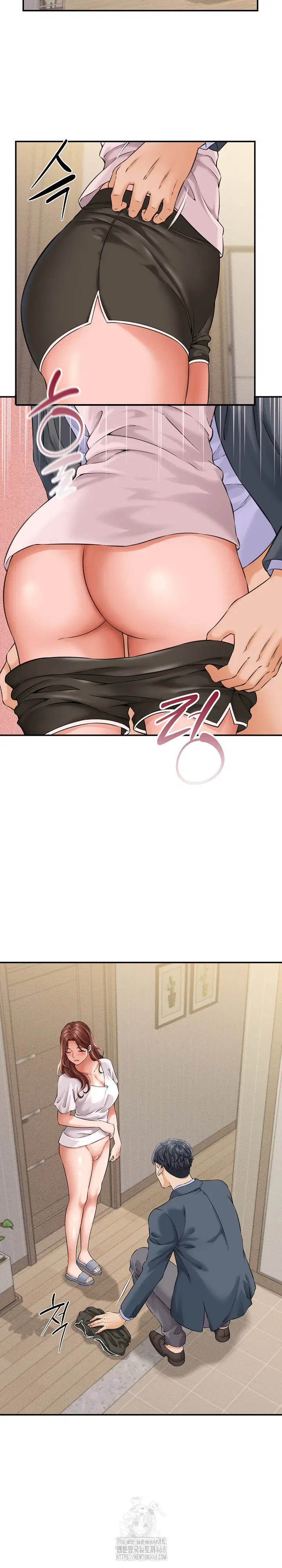 ive-come-to-share-a-secret-with-my-friends-wife-raw-chap-3-18