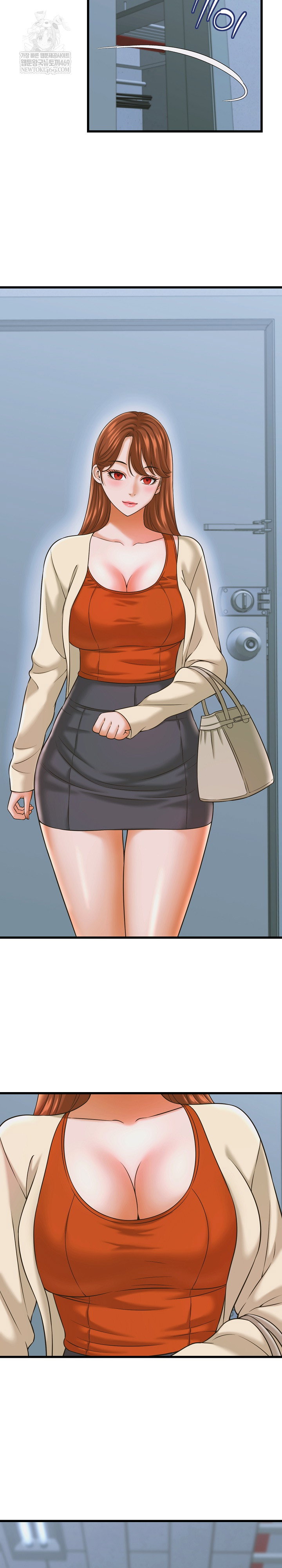 ive-come-to-share-a-secret-with-my-friends-wife-raw-chap-35-22