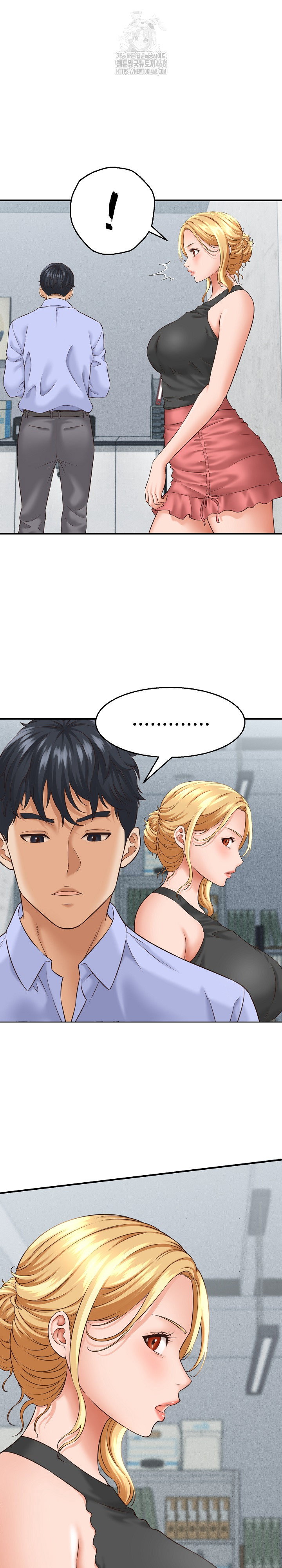 ive-come-to-share-a-secret-with-my-friends-wife-raw-chap-4-30