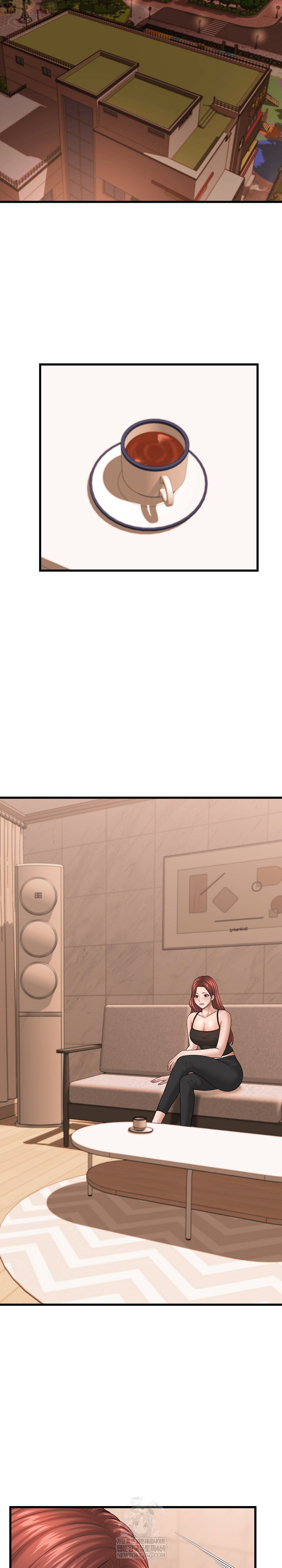 ive-come-to-share-a-secret-with-my-friends-wife-raw-chap-42-16