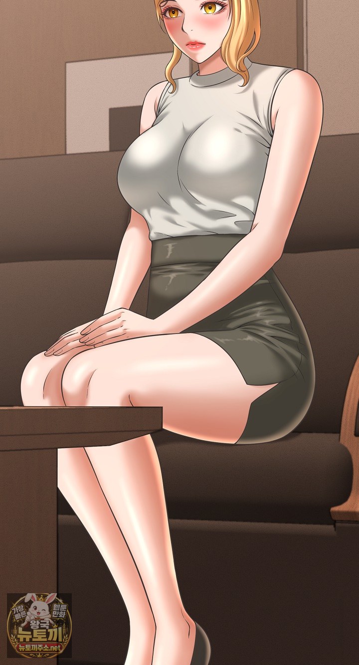 ive-come-to-share-a-secret-with-my-friends-wife-raw-chap-49-42