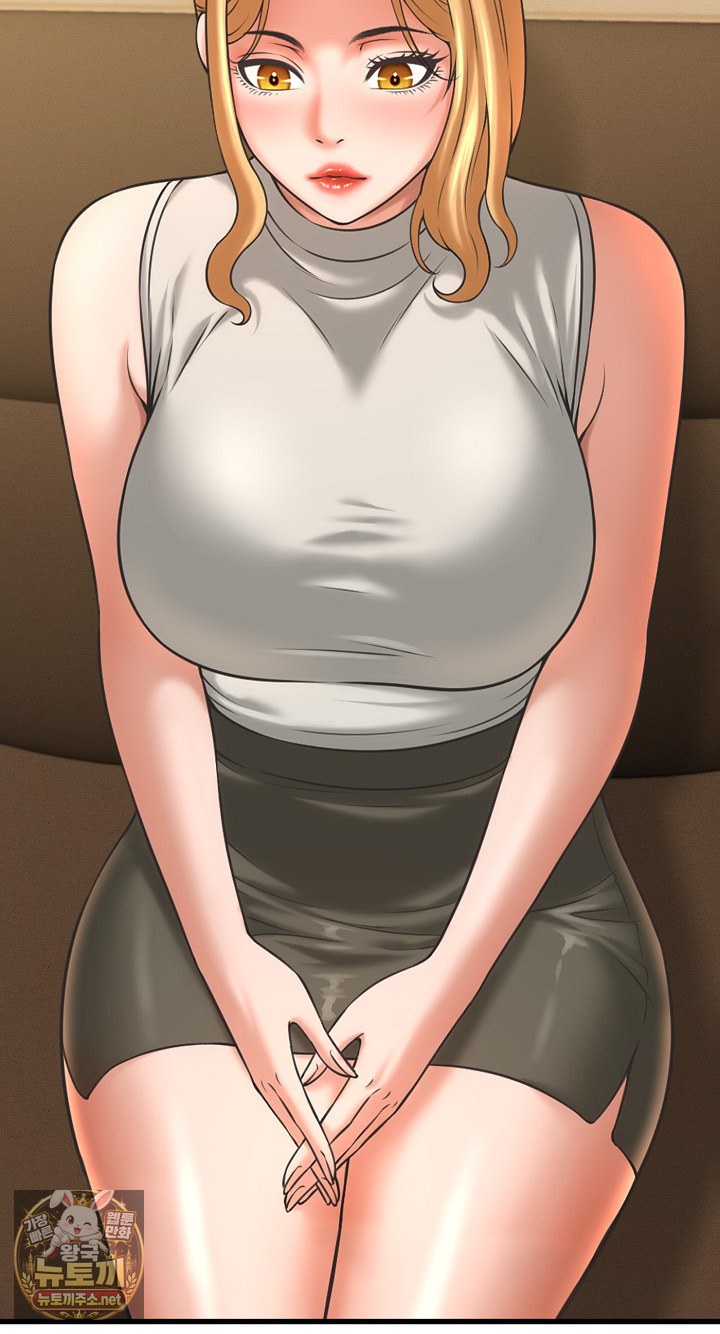 ive-come-to-share-a-secret-with-my-friends-wife-raw-chap-50-54