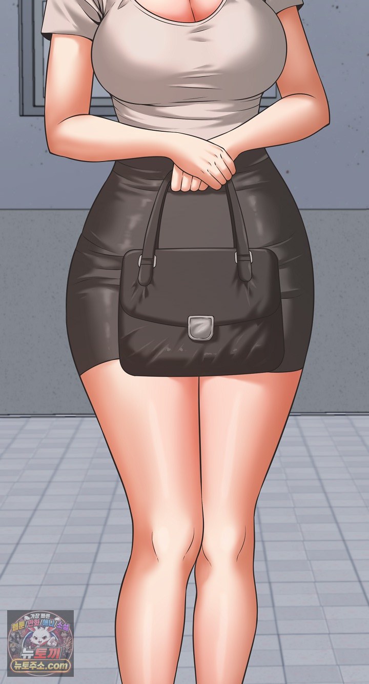 ive-come-to-share-a-secret-with-my-friends-wife-raw-chap-52-64