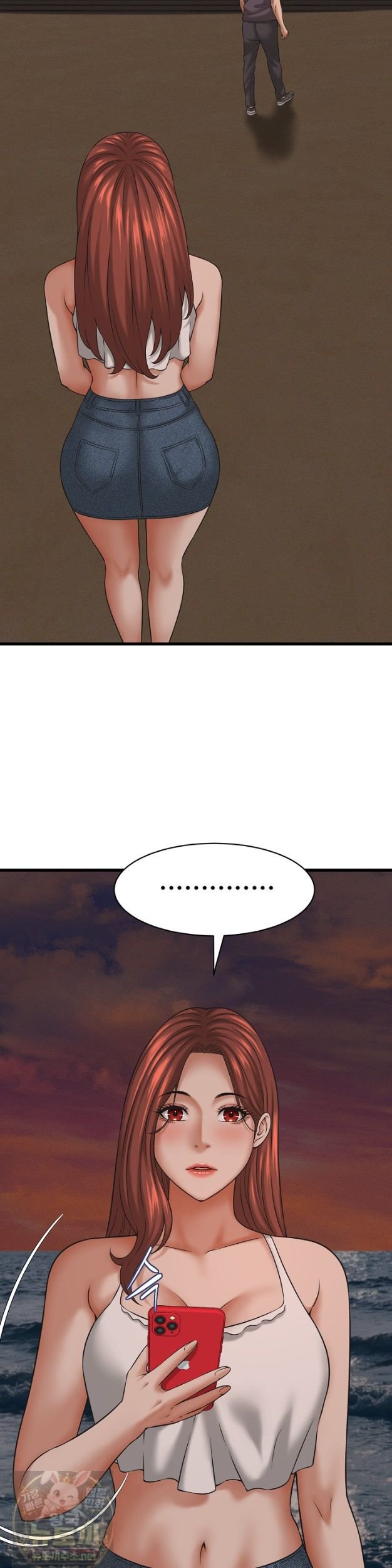 ive-come-to-share-a-secret-with-my-friends-wife-raw-chap-54-4