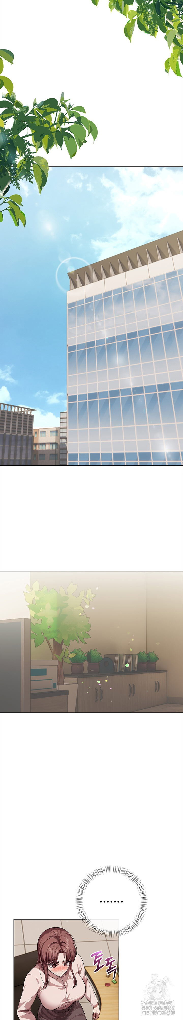 the-married-woman-jieun-raw-chap-1-21