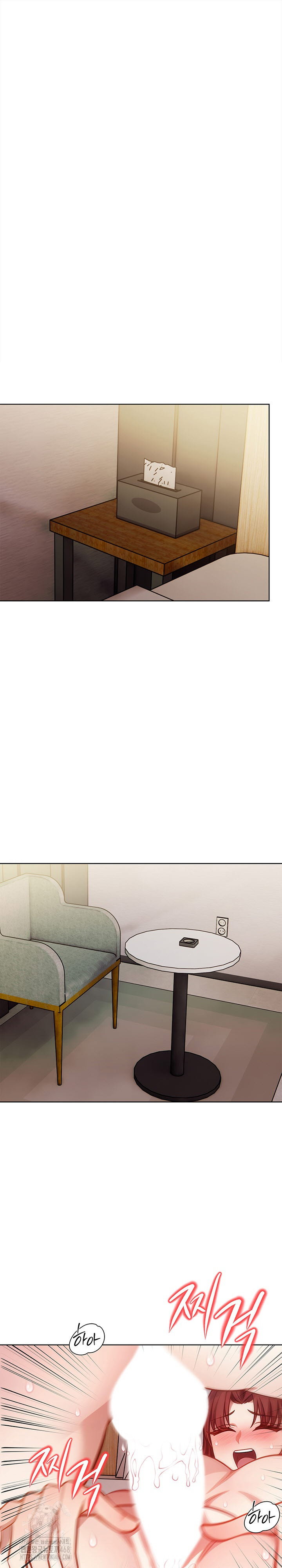 the-married-woman-jieun-raw-chap-10-1