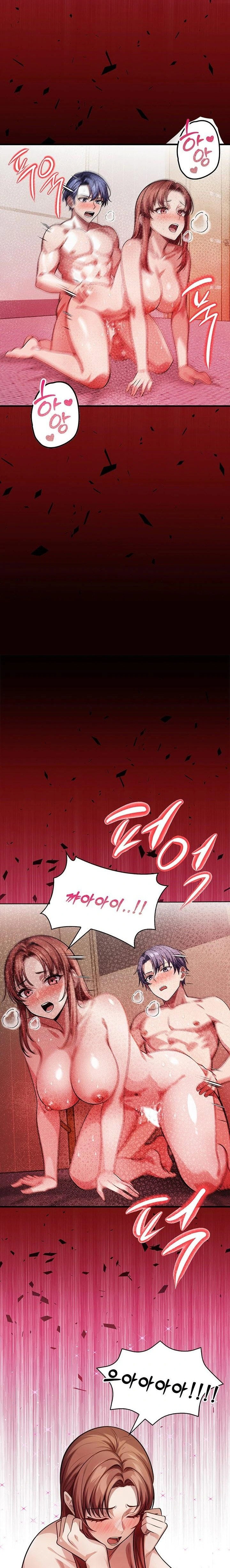 the-married-woman-jieun-raw-chap-14-15