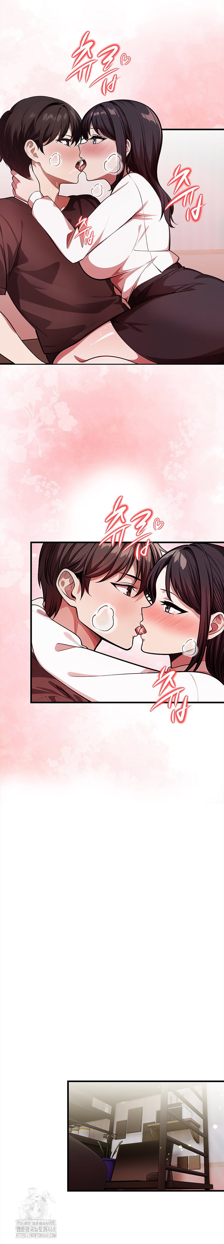 the-married-woman-jieun-raw-chap-18-24