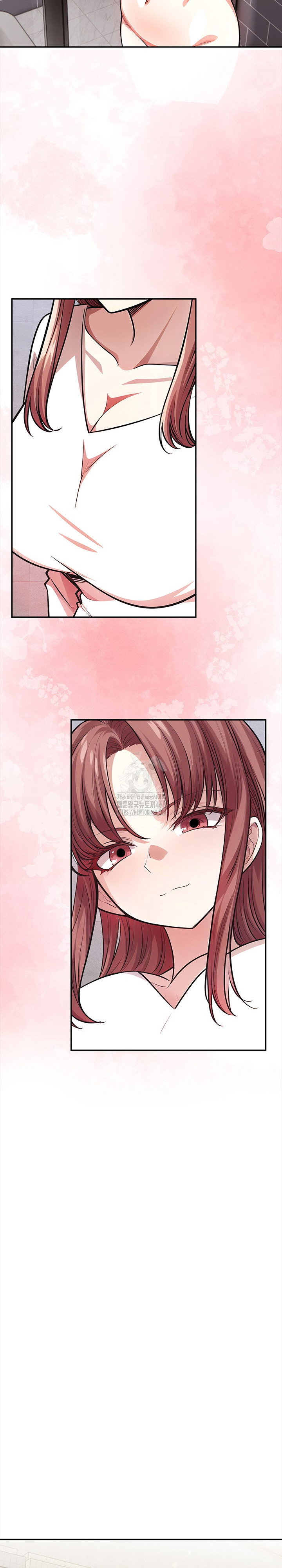 the-married-woman-jieun-raw-chap-2-15