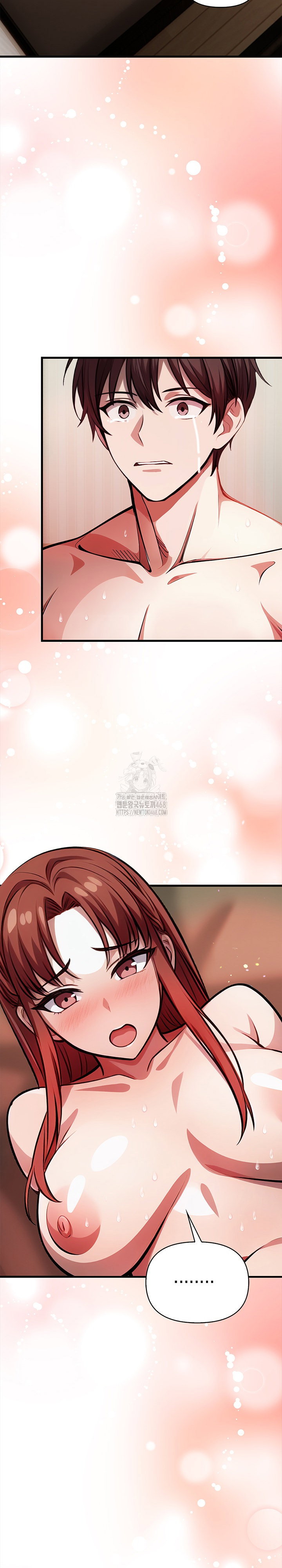 the-married-woman-jieun-raw-chap-20-30