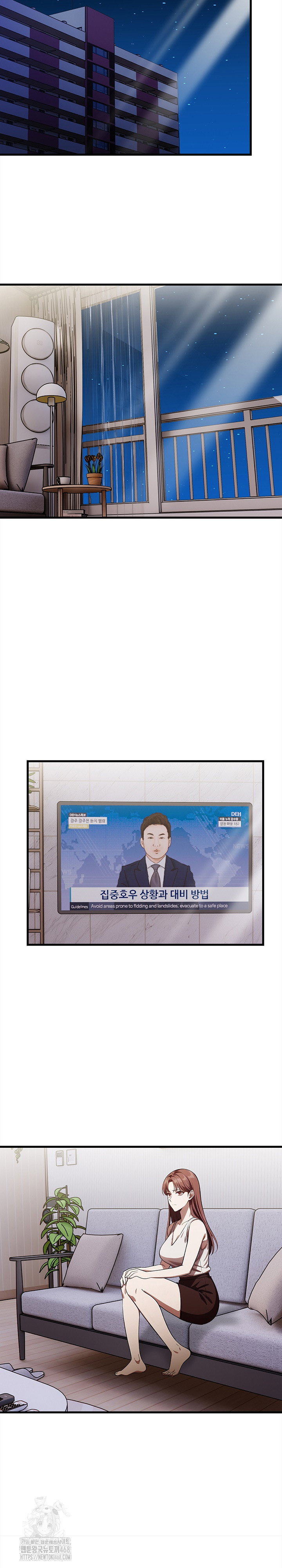 the-married-woman-jieun-raw-chap-21-16