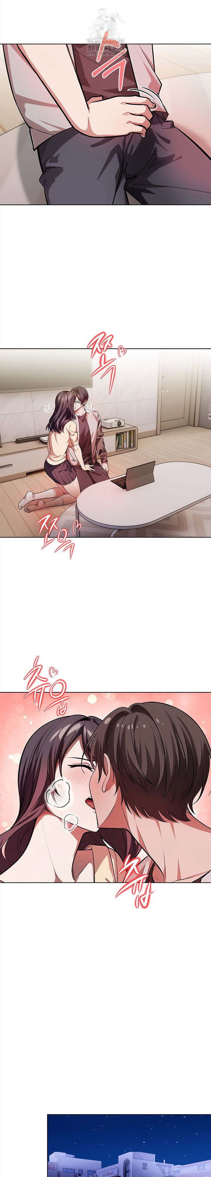 the-married-woman-jieun-raw-chap-5-22