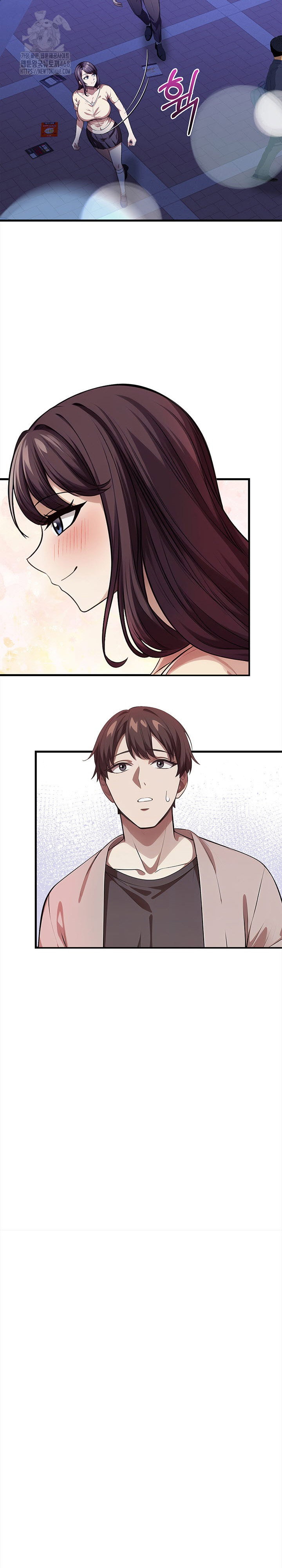 the-married-woman-jieun-raw-chap-7-10